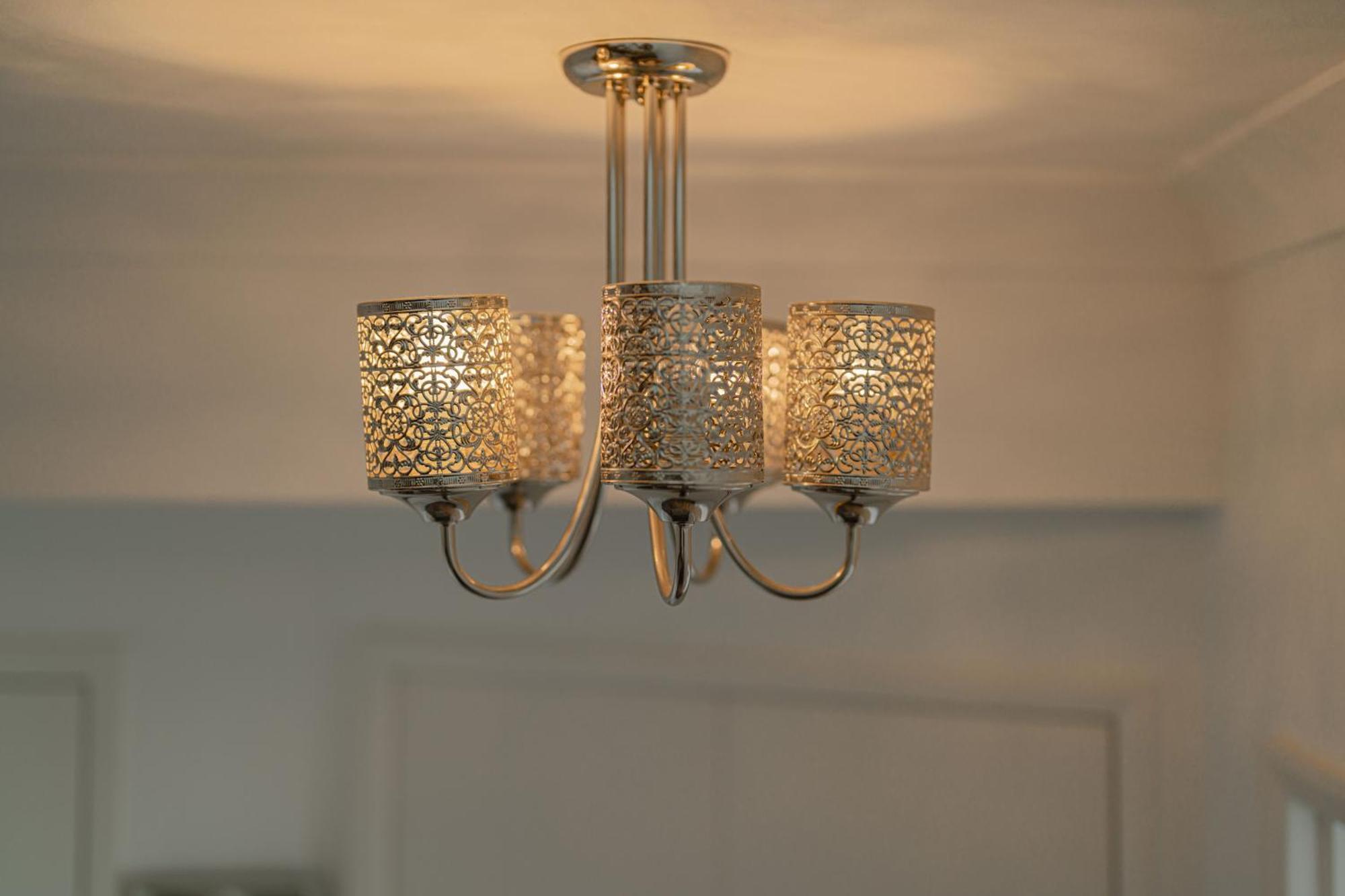 On The Beach Penthouse With Sea View - 3 Bedrooms - Roof Balcony - Spa, Sauna, Gym And Pool - Sleeps 6 Hove Exteriér fotografie